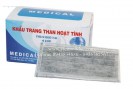 khau-trang-than-hoat-tinh-hop